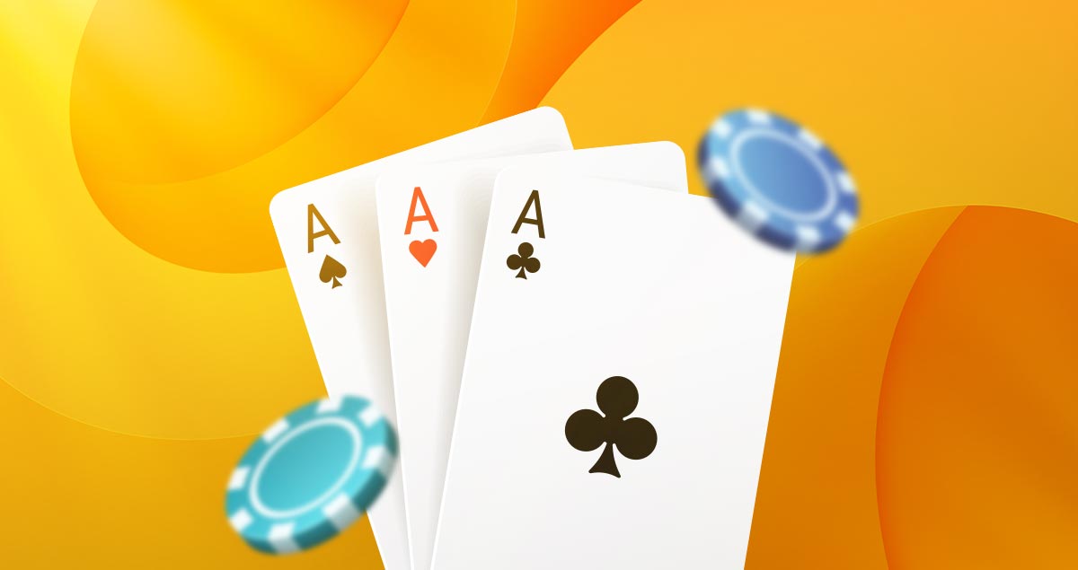 how-to-play-3-card-poker