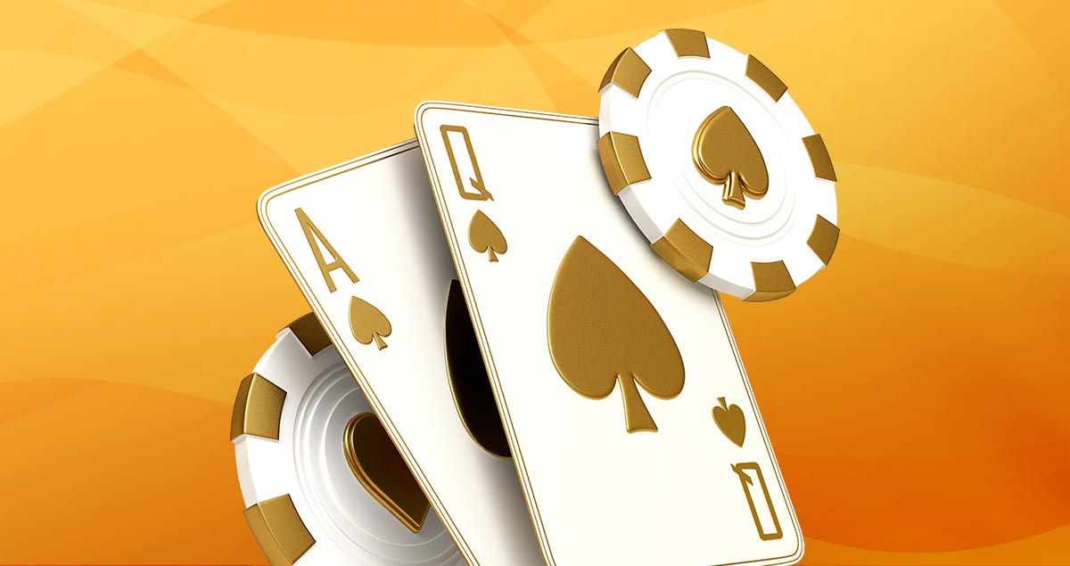 gambling-blog