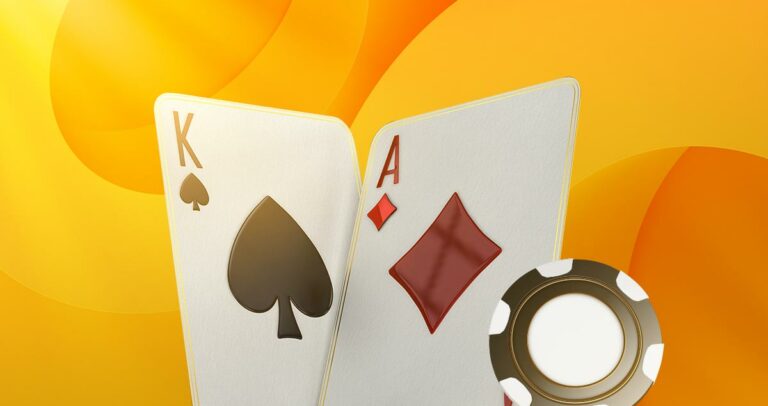 Blackjack Basic Strategy — Play Blackjack at Hotslots