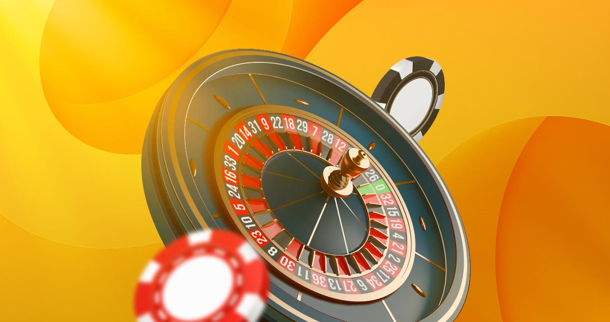 The Best Roulette Strategy | HotSlots