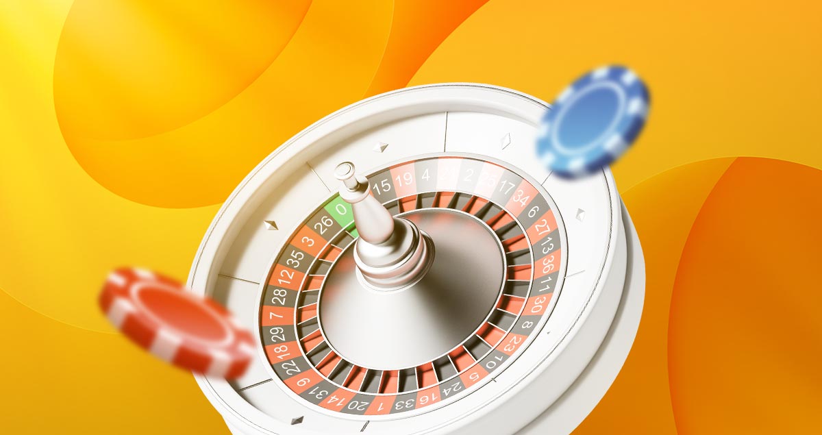 Ew Blog How Many Numbers On A Roulette Wheel 