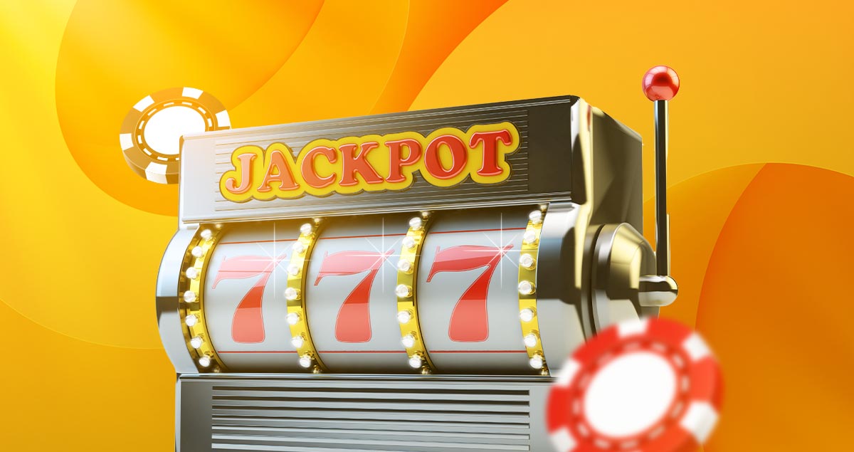 How To Win The Jackpot | HotSlots