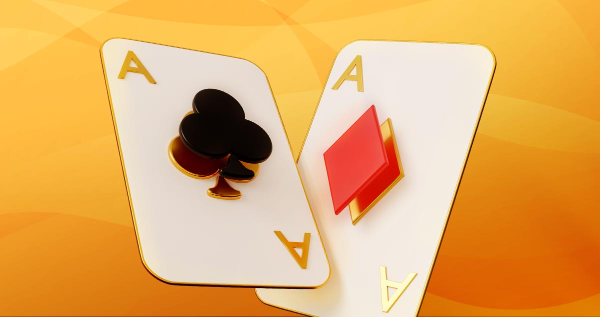 Blackjack Strategy - Hit or Stand? | HotSlots