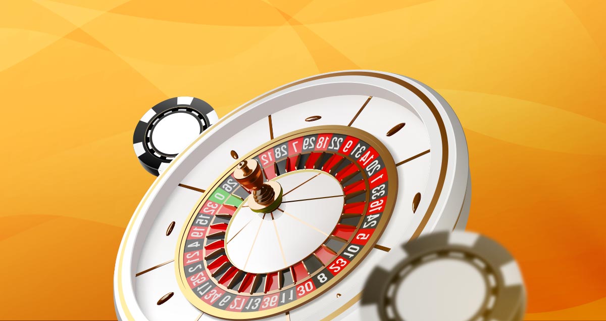 Roulette tips and tricks to win online | HotSlots