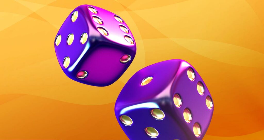 Craps Odds Explained HotSlots Guides