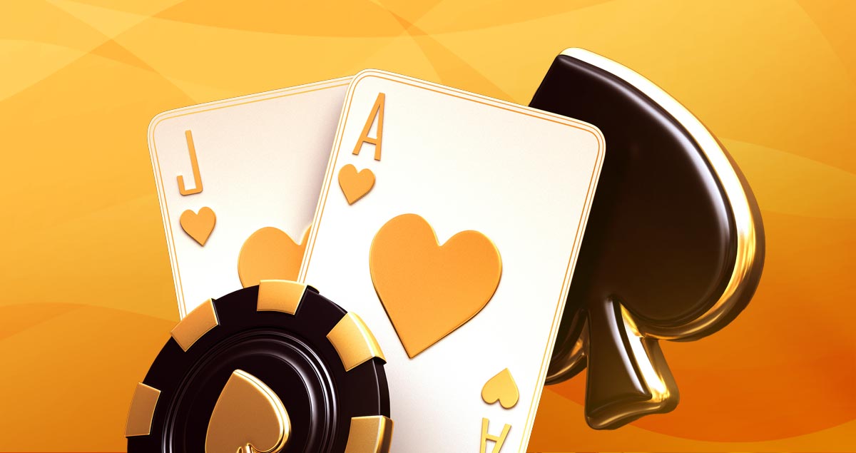 How to Play Suited Connectors | HS Casino Blog