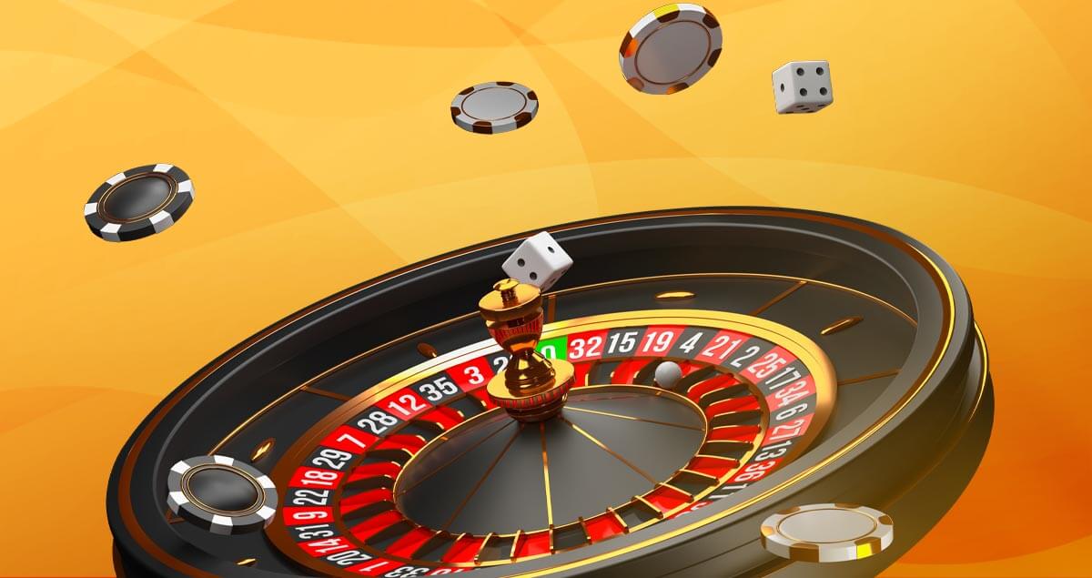 James Bond roulette strategy explained | HotSlots Casino Blog