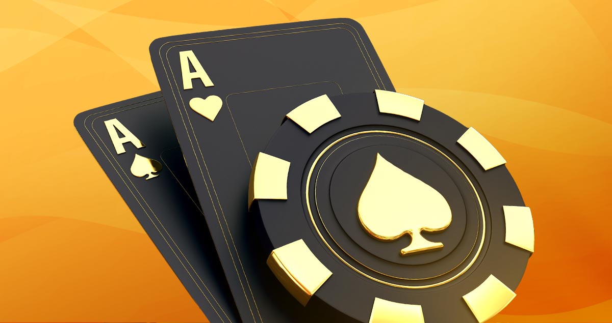 Typical Beginner Mistakes in Poker | HS Casino Blog