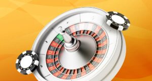 Roulette tables - What you must know