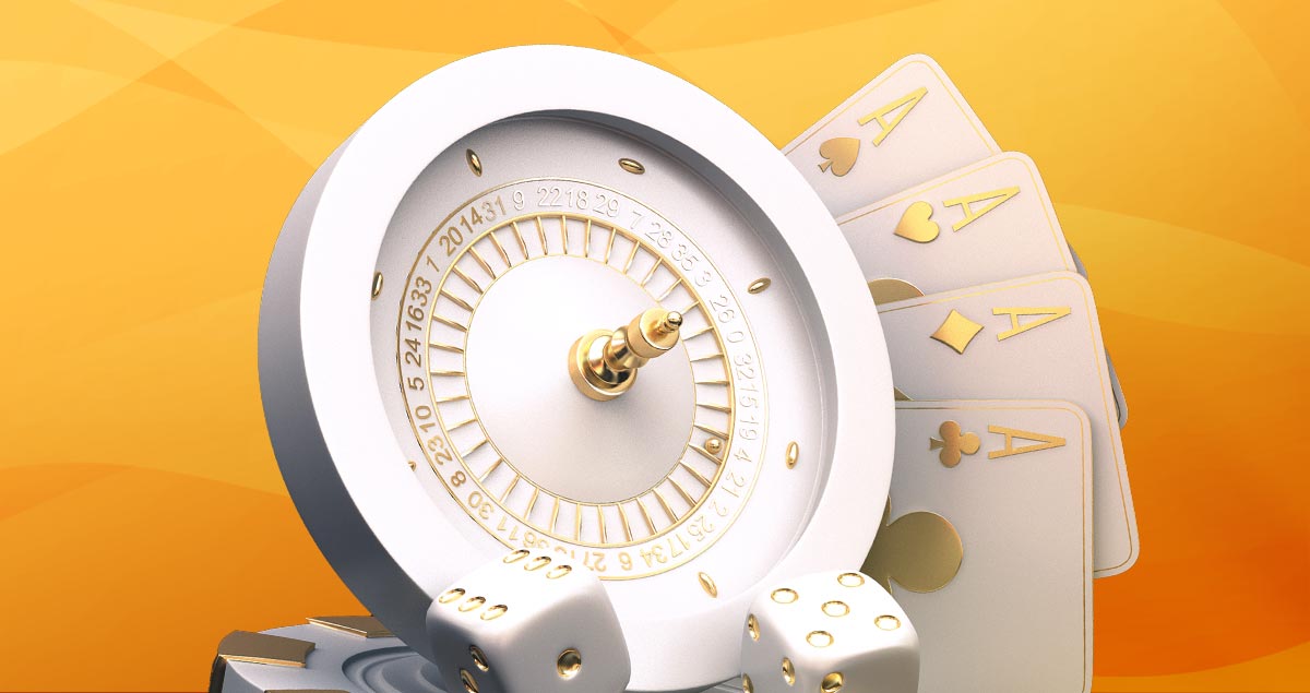 How to Play French Roulette | HS Casino Blog