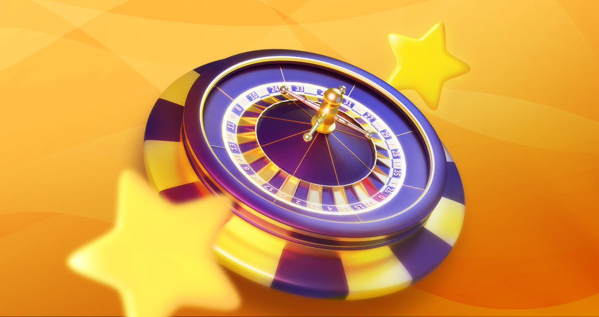 Understanding Roulette Odds