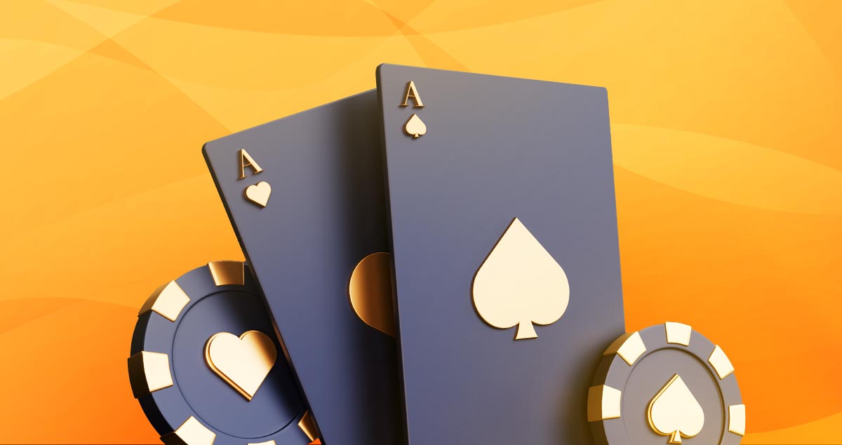HOW TO PLAY BLACKJACK SWITCH | HS Casino Blog