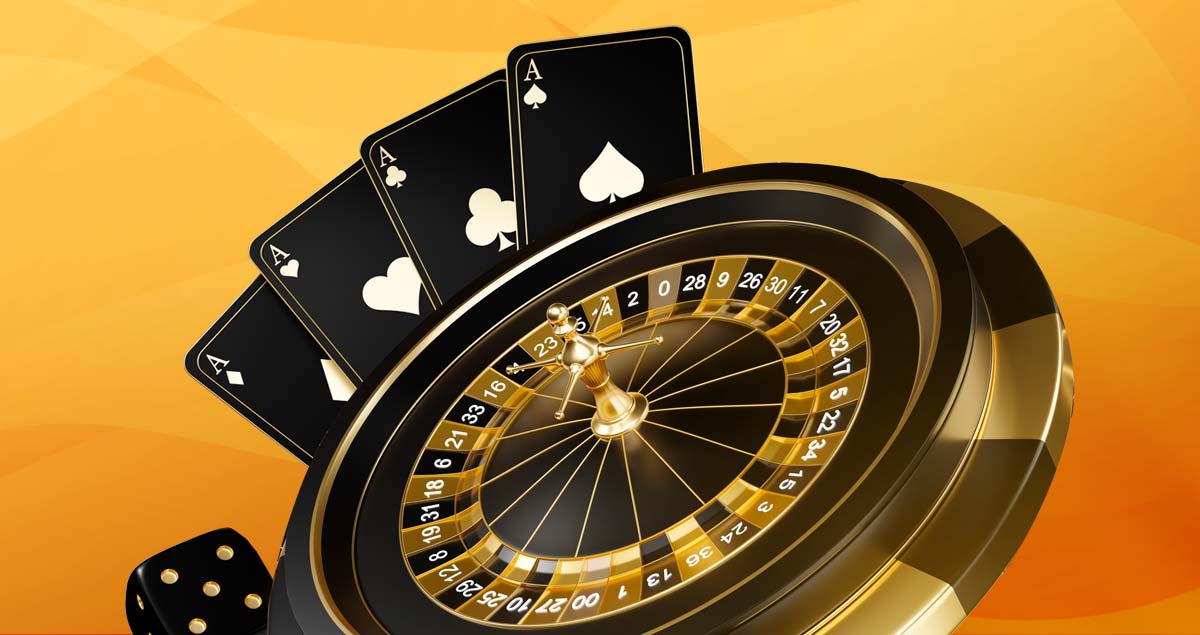The Best Roulette Betting Systems | HS Casino Blog