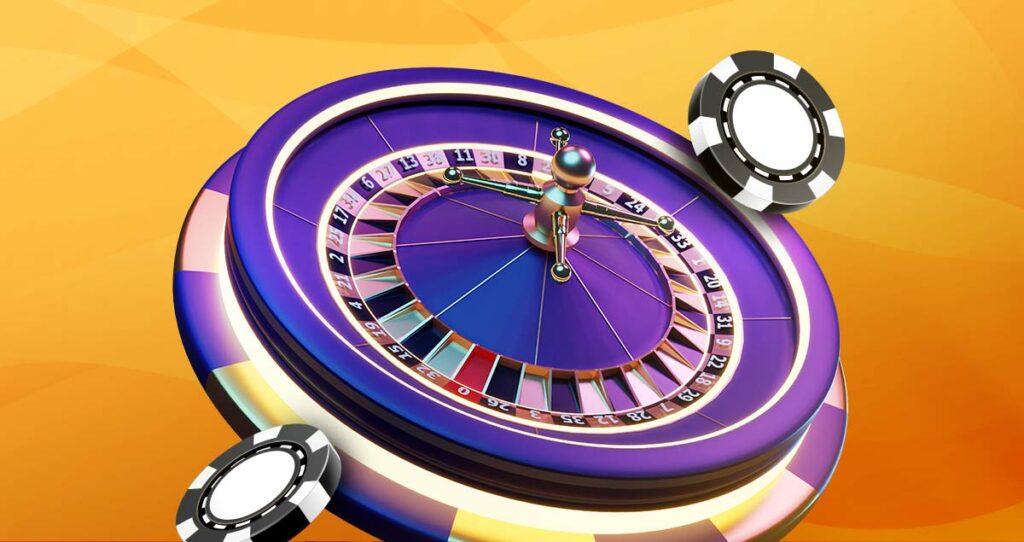 What Numbers Hit The Most In Roulette