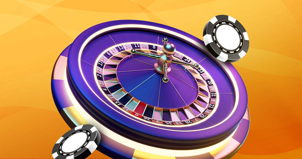 What Number Hits the Most in Roulette? | HS Casino Blog