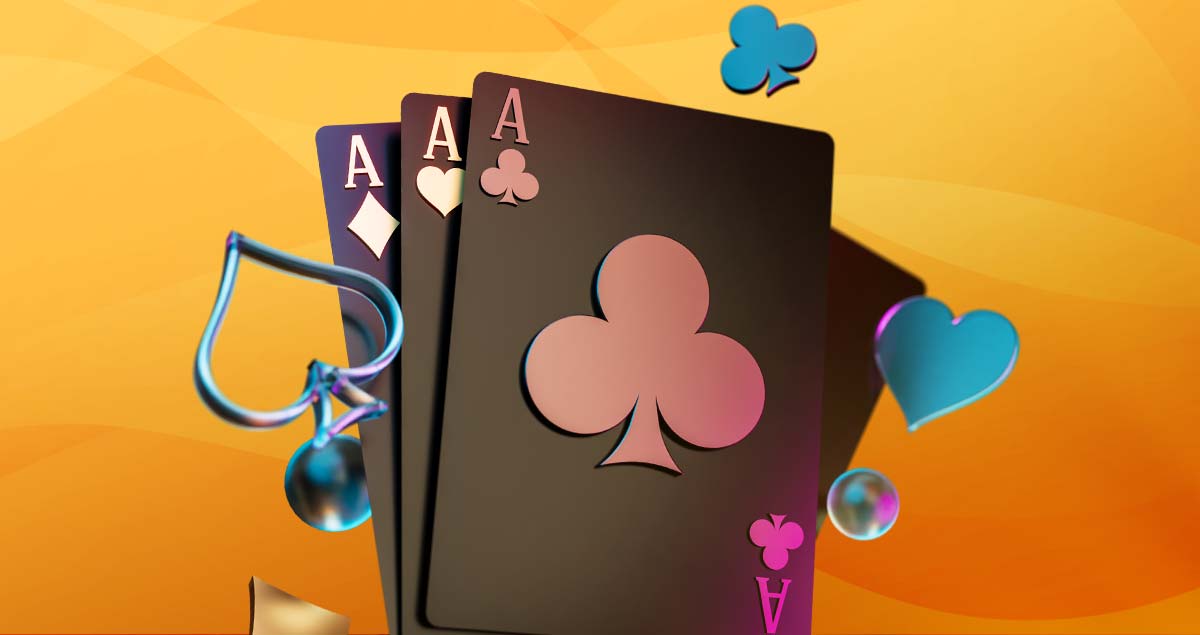 How to Count Cards in Blackjack | HS Casino Blog