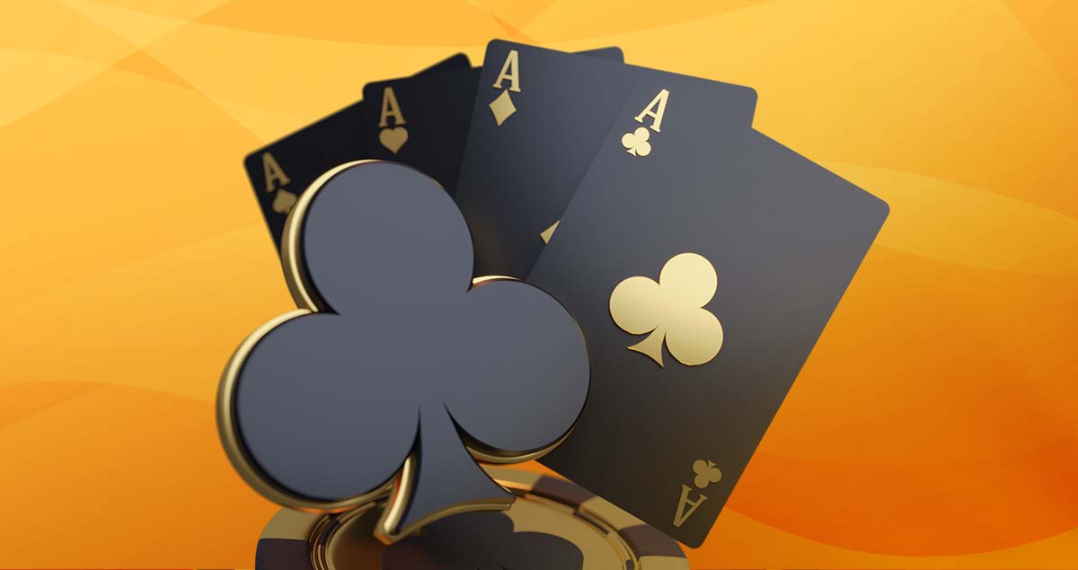 How do you Deal Cards in Blackjack? | HS Casino Blog