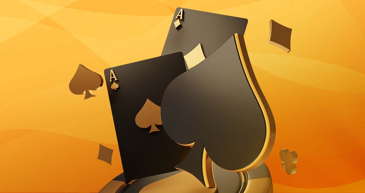 What are Blackjack Perfect Pairs? | HS Casino Blog