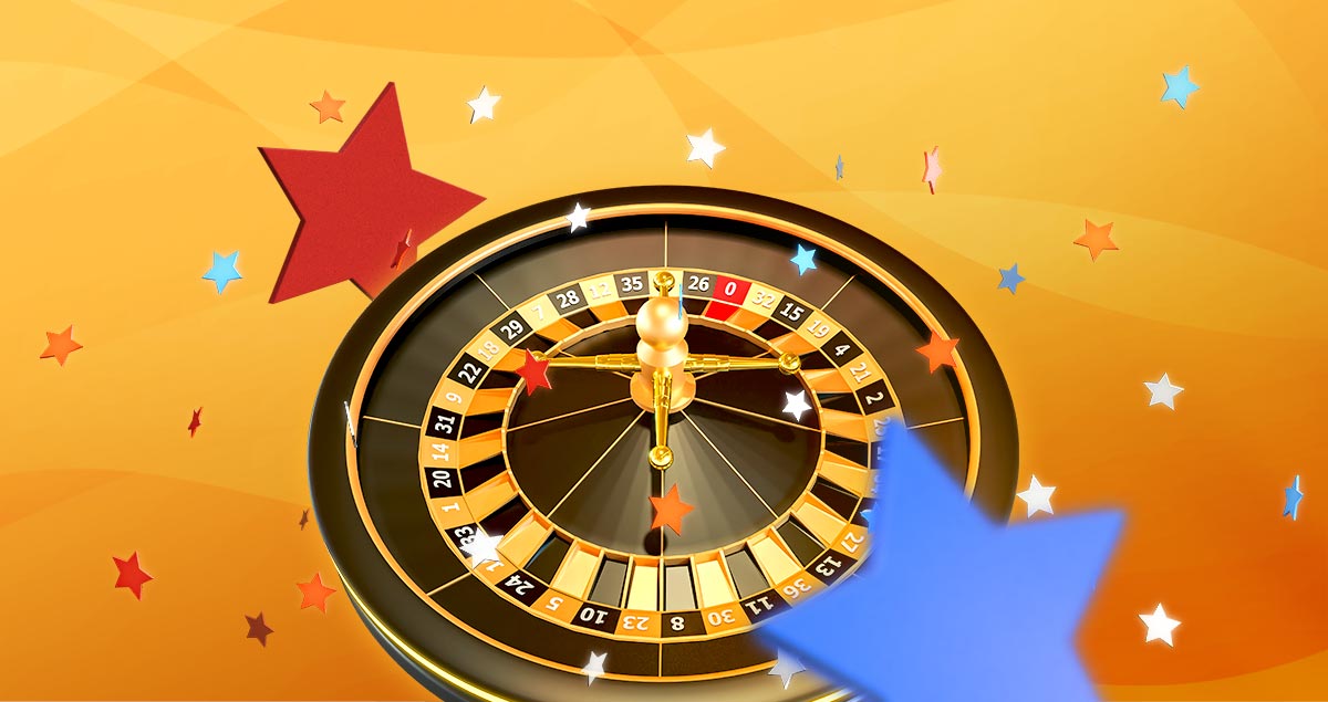 How to Play American Roulette | HS Casino Blog