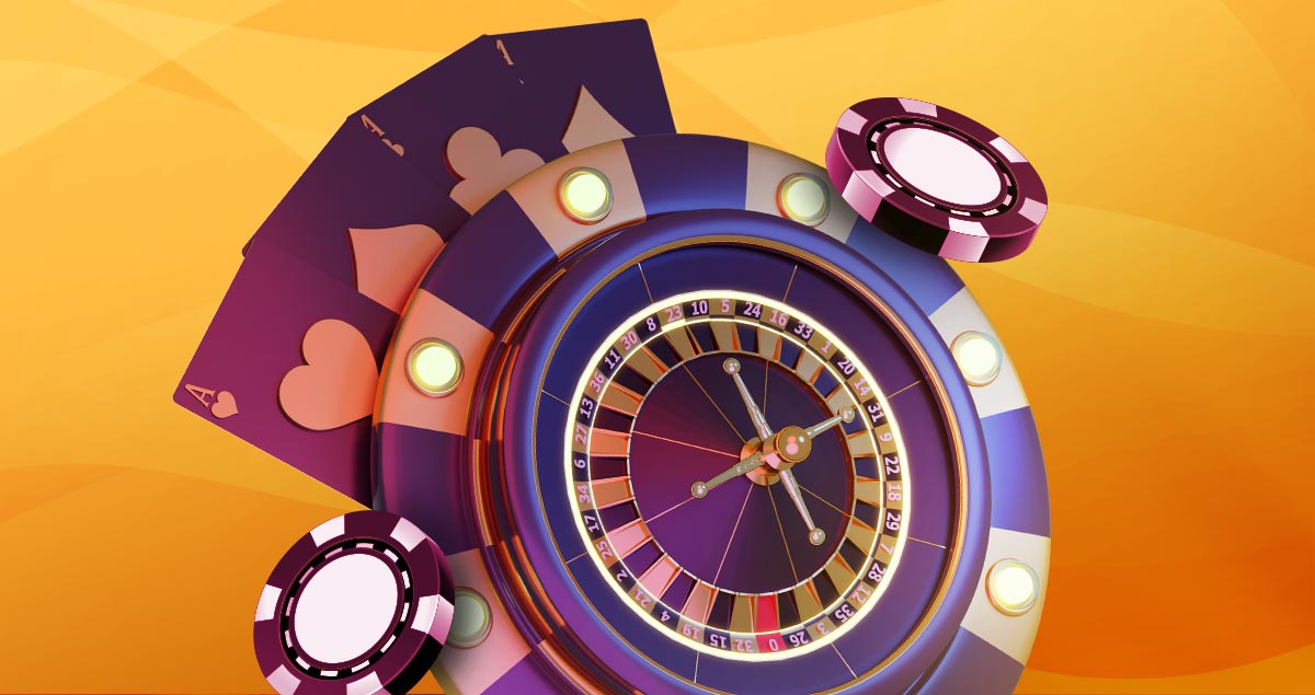 10 Roulette Secrets Every Serious Gambler Should Know