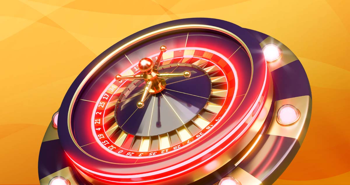 Glossary of Roulette Terminology | HS Casino Blog