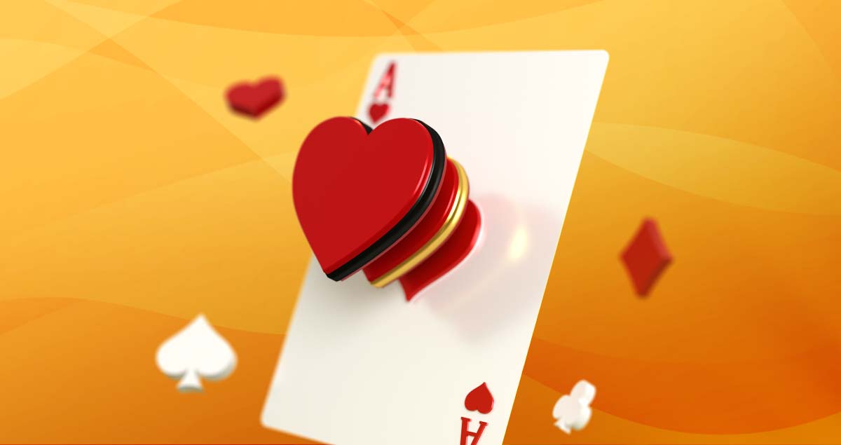 Poker Straddle Explained | HS Casino Blog