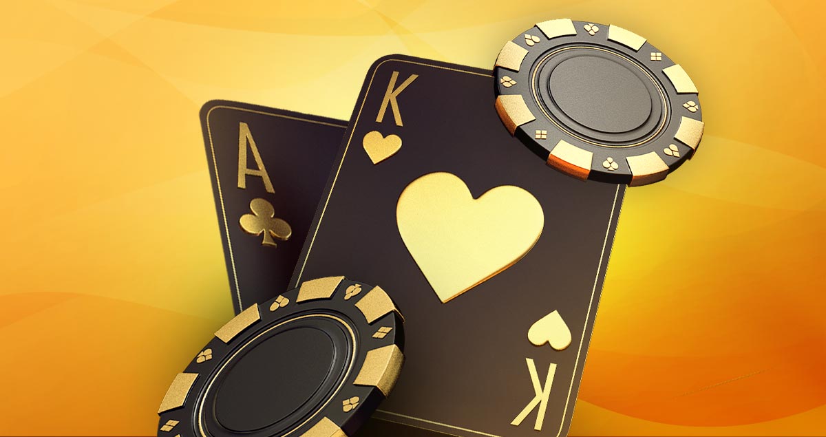 What is Slow Rolling in Poker? | HS Casino Blog