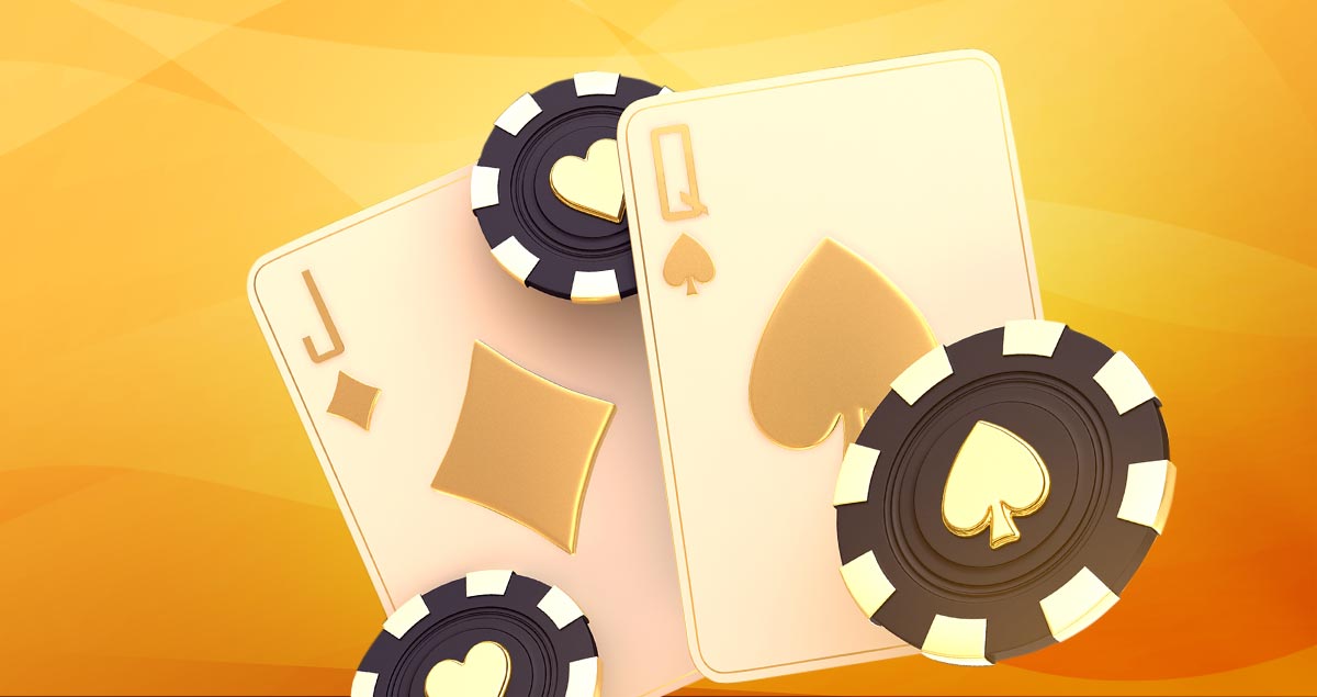Definition of Poker Drop | HS Casino Blog