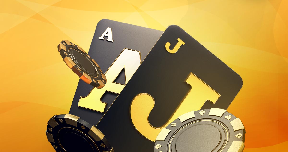 What Is A 3-Bet In Poker?