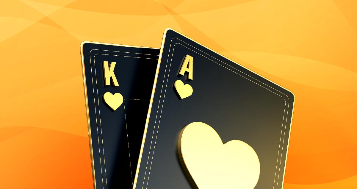 7 card blackjack rules