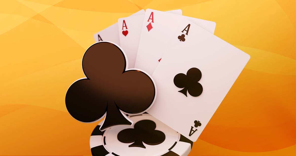 blackjack 5 card rules
