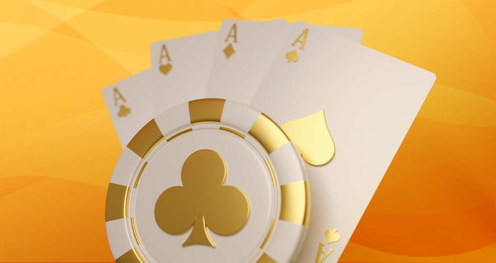 A Complete Guide To Blackjack Hands Hotslots
