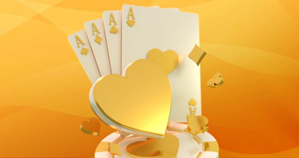 How to win at Live Blackjack - HotSlots Casino Blog