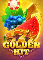777 Golden Hit
