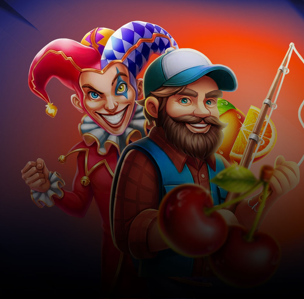 https://hotslot.com.pl/