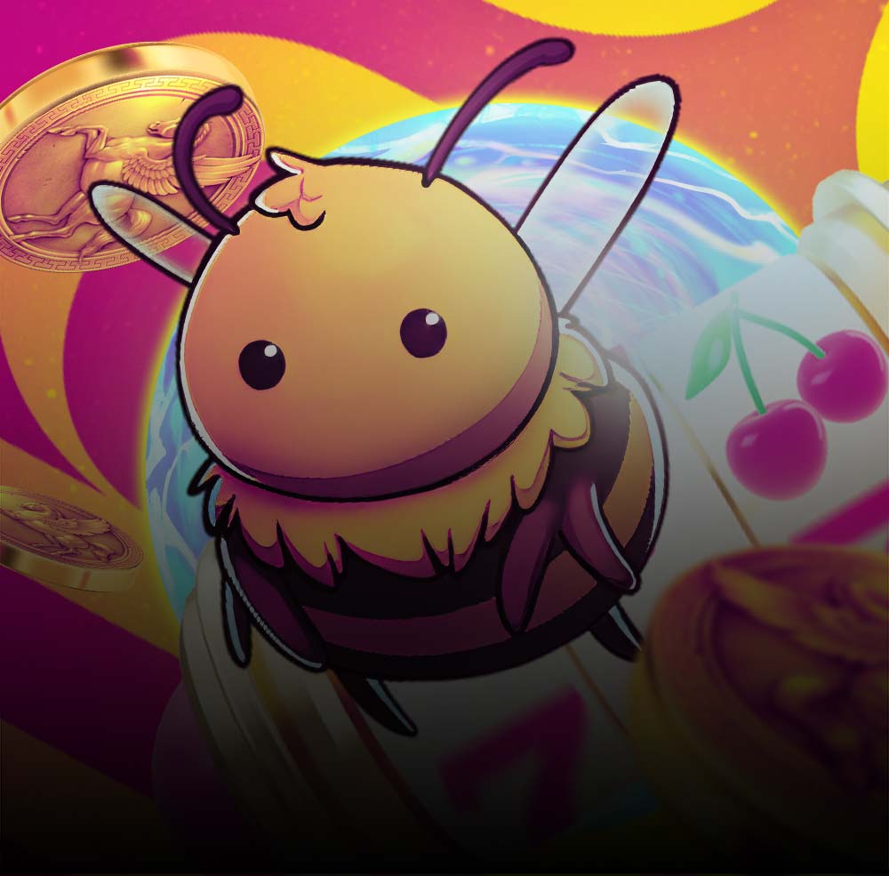 Letnia promocja Hot Slots Casino